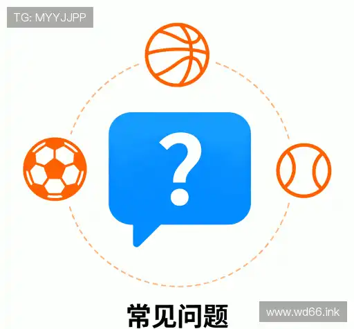 解答汇编